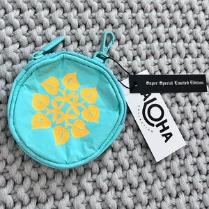 Aloha Collection• SUPER SPECIAL LIMITED EDITION HILO Cutie Splash